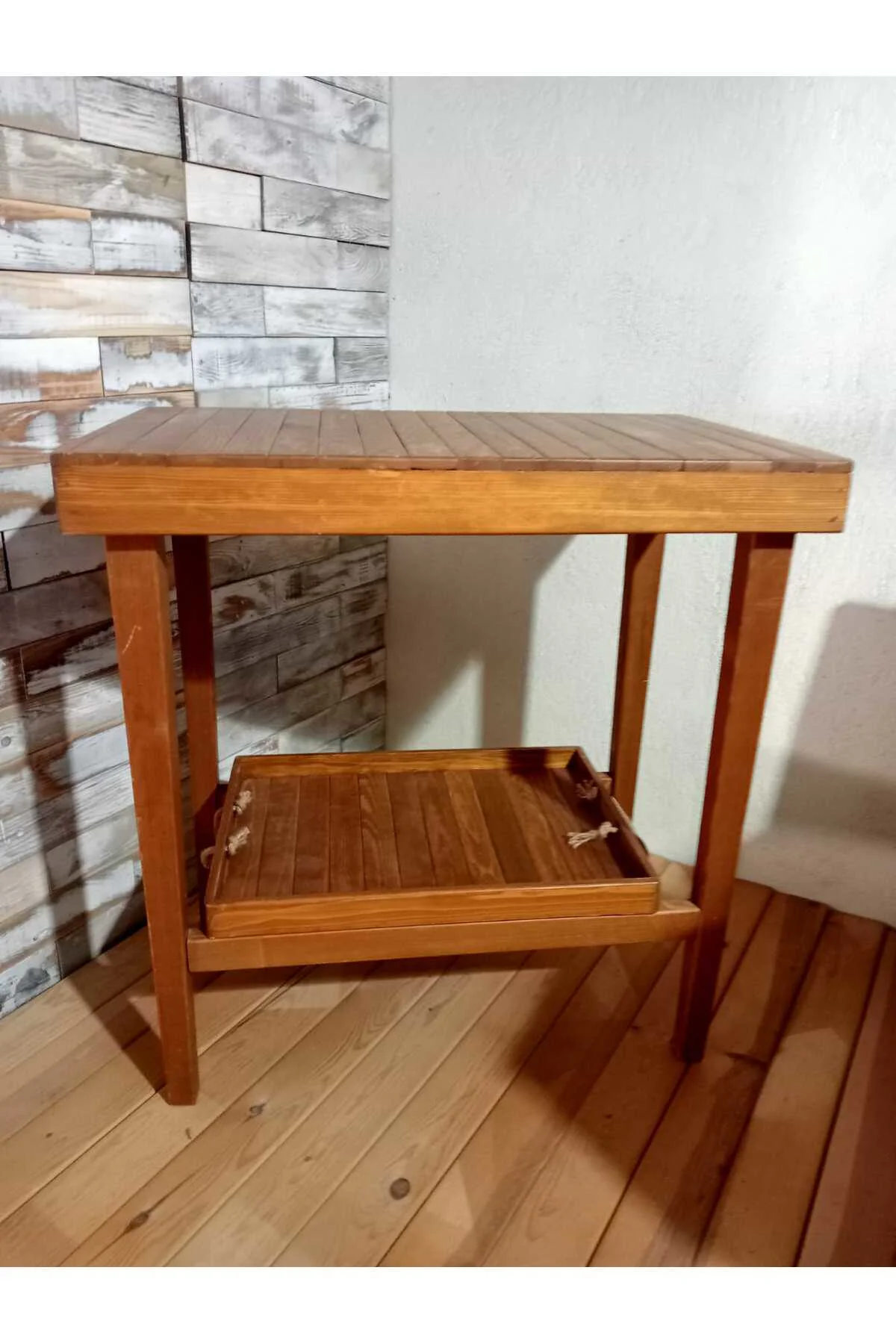 RUSTHİNG RESTORANT VE MUTFAK SERVANTI,ÇOK AMAÇLI MUTFAK DÜZENLEYİCİ