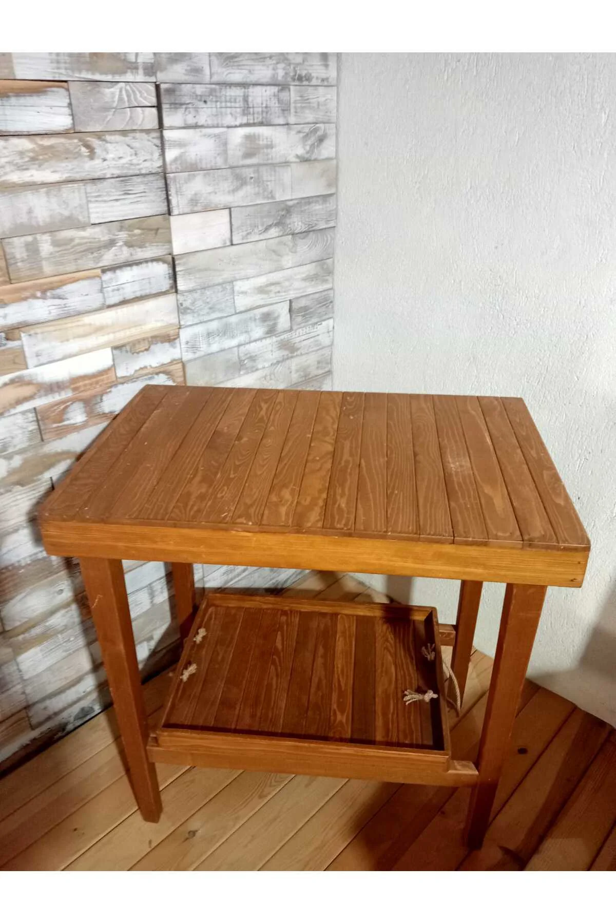 RUSTHİNG RESTORANT VE MUTFAK SERVANTI,ÇOK AMAÇLI MUTFAK DÜZENLEYİCİ