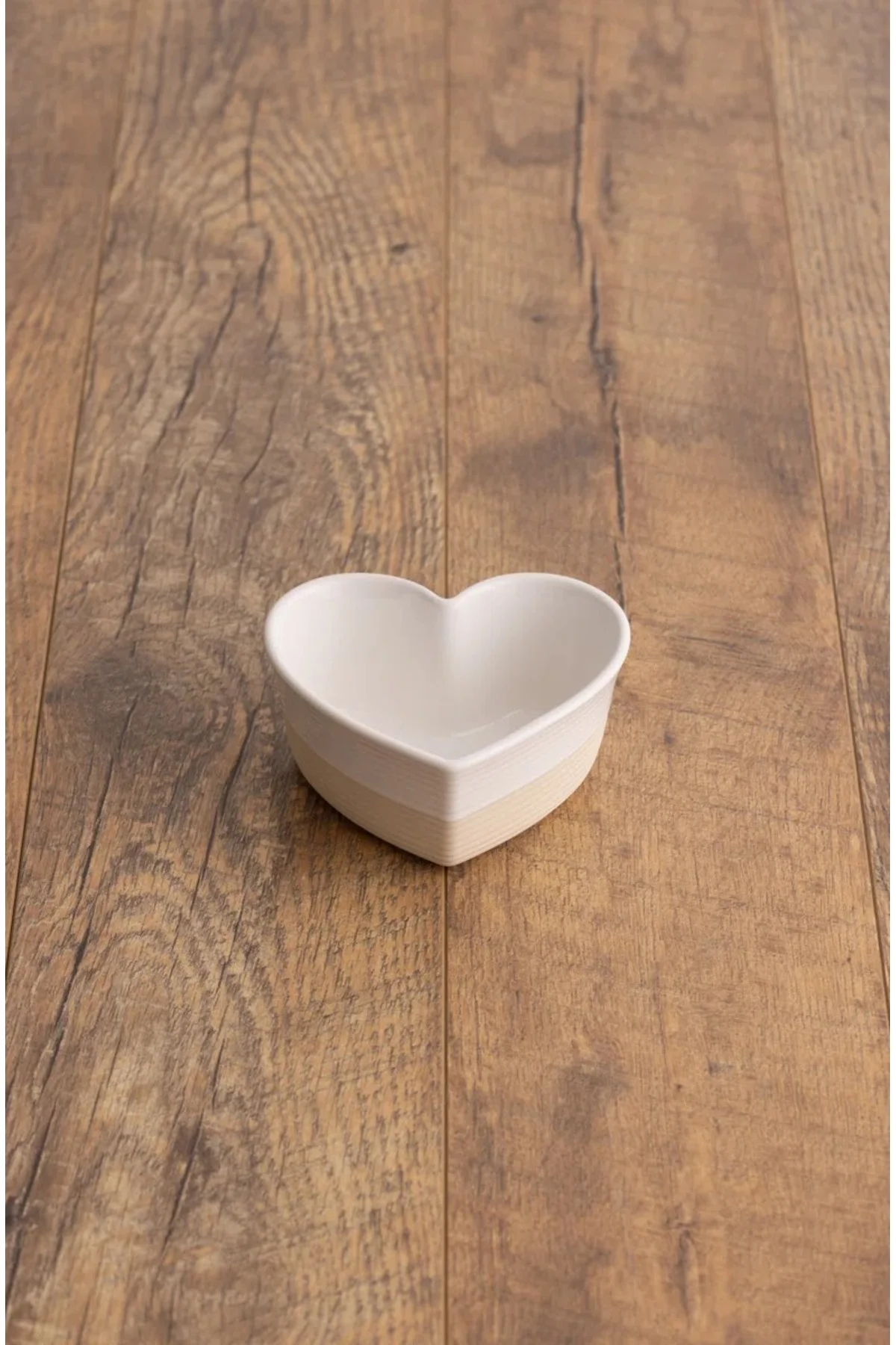 Rustic Charm Baking Dishes 14cm Fırın Kabı (1 Adet )