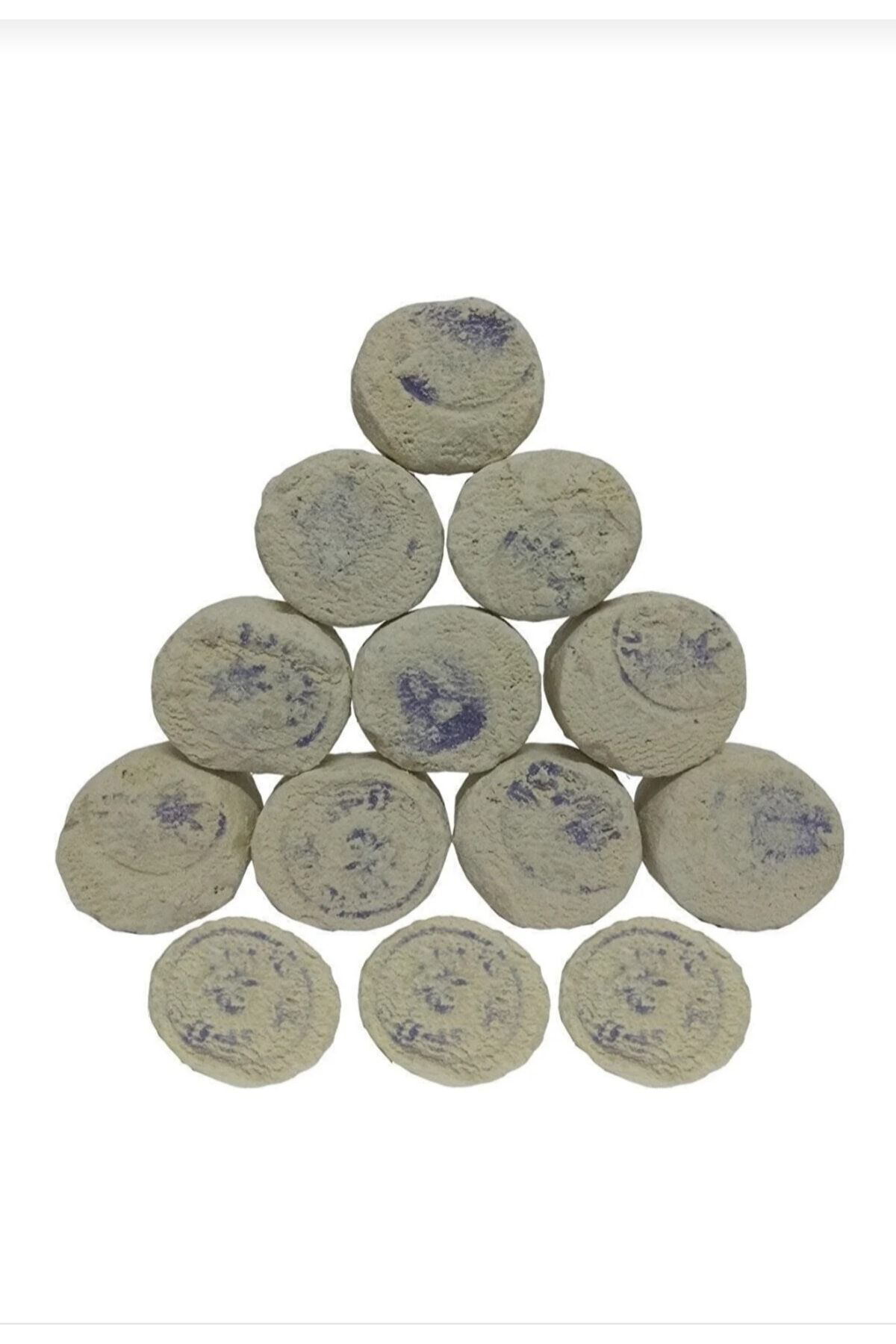 Ruşur Taşı 1 Adet