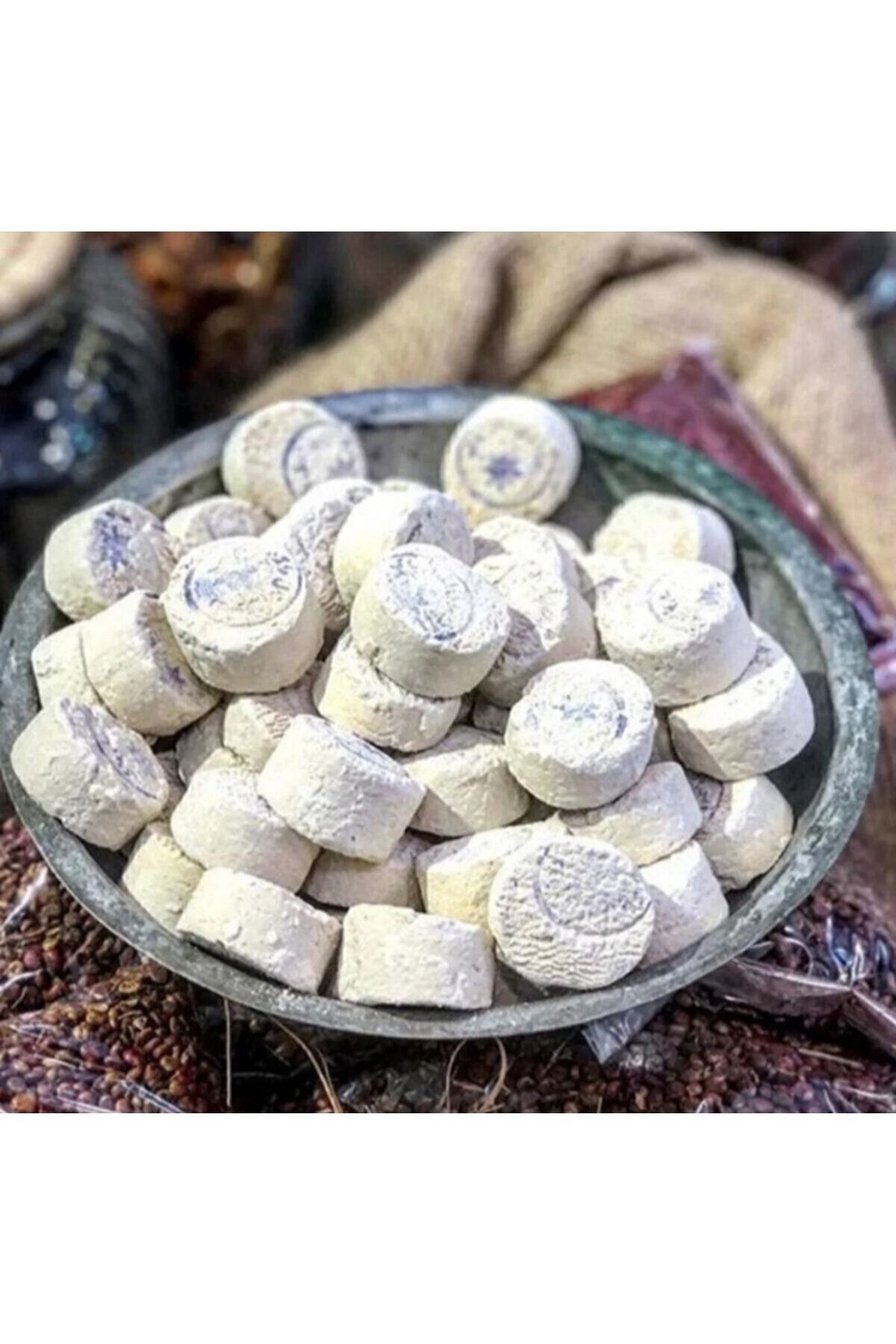 Ruşur Taşı 1 Adet