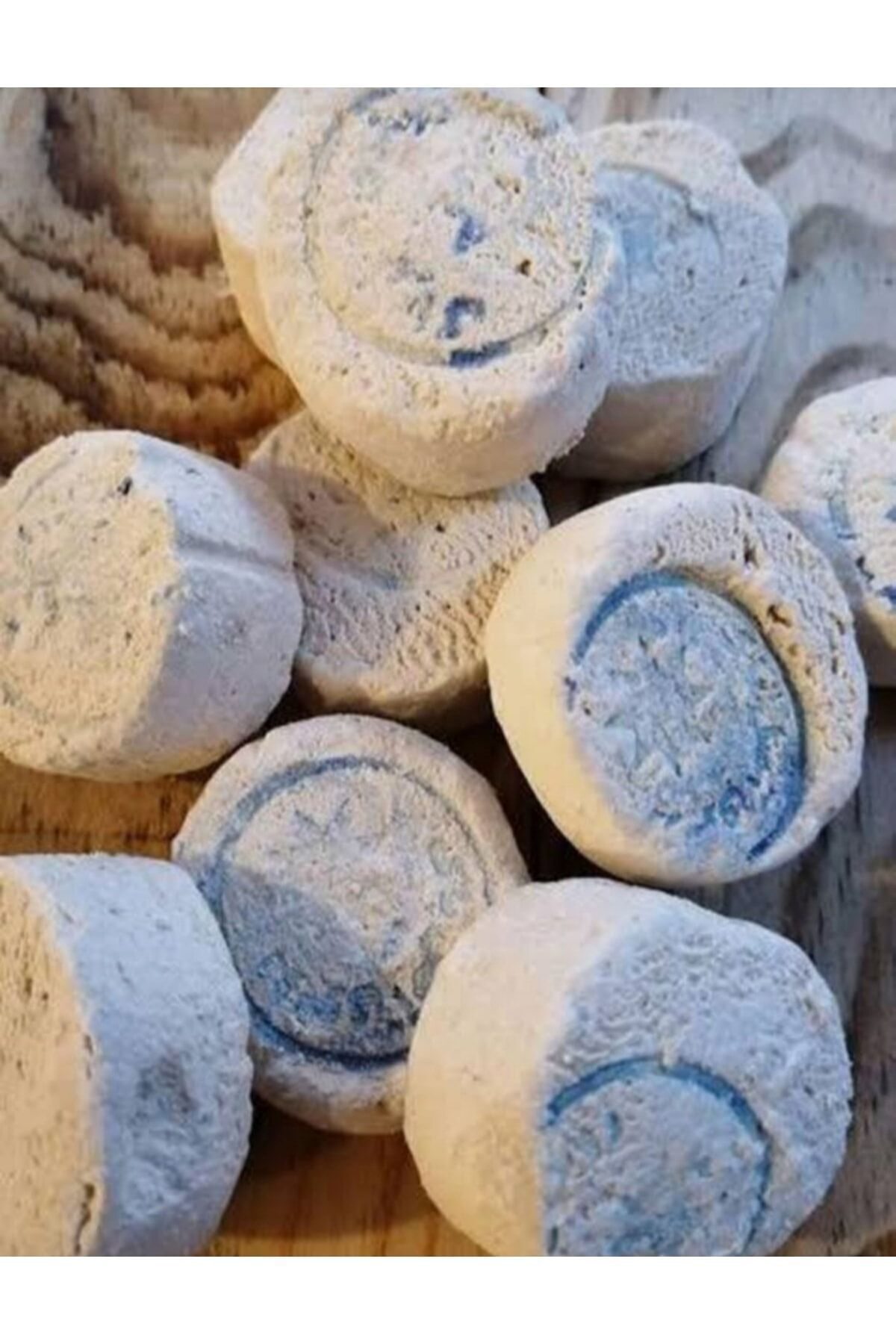 Ruşur Taşı 1 Adet