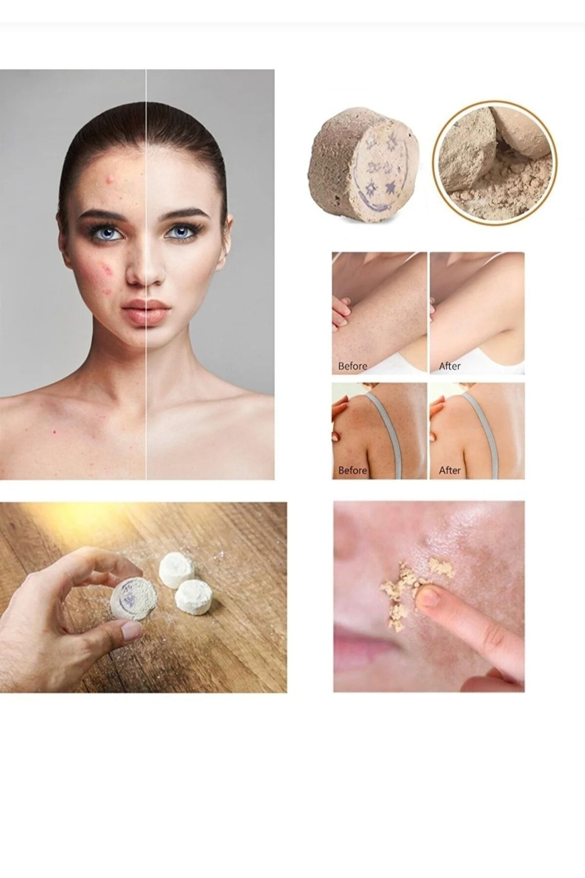 Ruşur Taşı 1 Adet