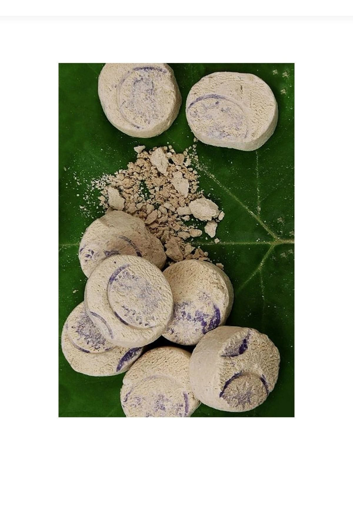 Ruşur Taşı 1 Adet