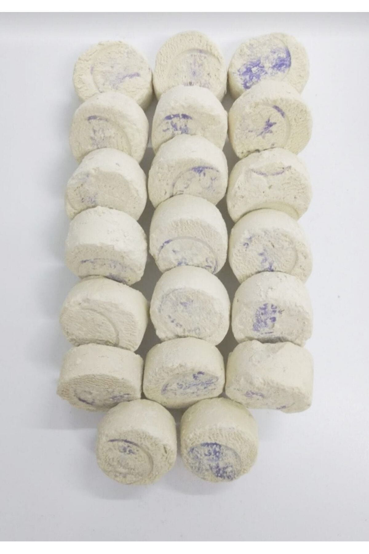 Ruşur Taşı 1 Adet