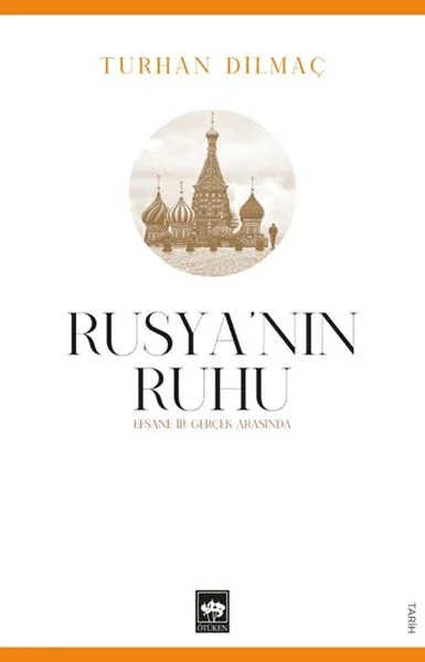 Rusya'nın Ruhu Fiyatı, Yorumları ve Özellikleri