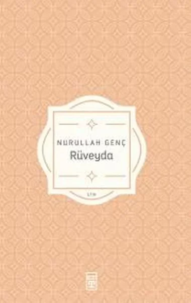 Rüveyda