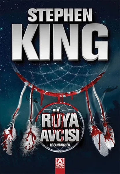 Rüya Avcısı Fiyatı, Yorumları ve Özellikleri