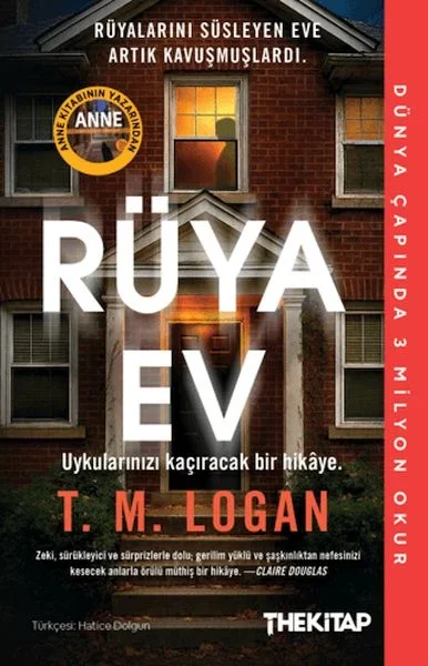 Rüya Ev Fiyatı, Yorumları ve Özellikleri