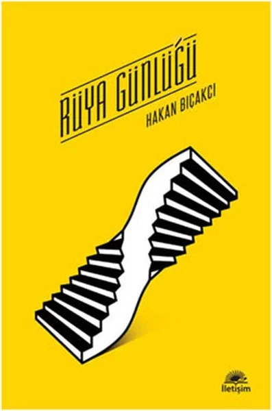 Rüya Günlüğü Fiyatı, Yorumları ve Özellikleri