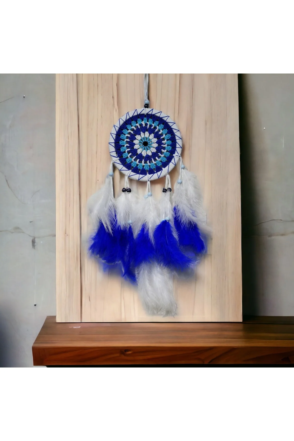 Rüya Kovan Dream Catcher