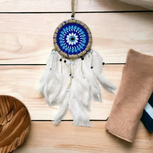 Rüya Kovan Dream Catcher Jüt Fiyatı, Yorumları ve Özellikleri
