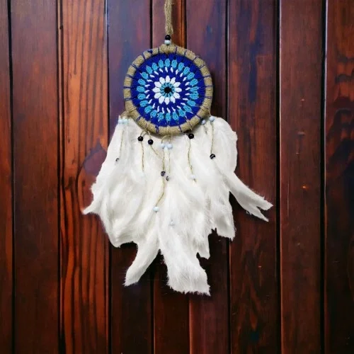 Rüya Kovan Dream Catcher Jüt Fiyatı, Yorumları ve Özellikleri