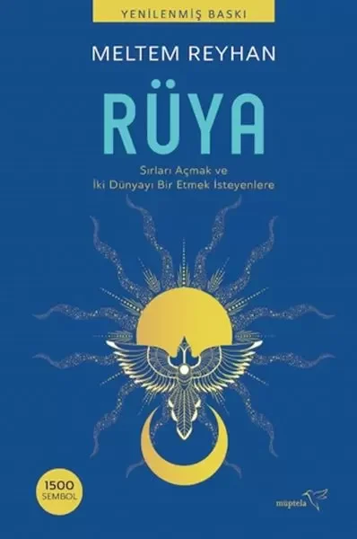 Rüya Fiyatı, Yorumları ve Özellikleri