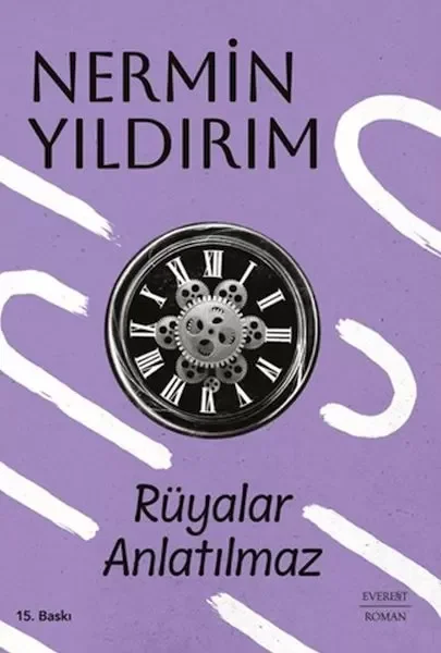 Rüyalar Anlatılmaz Fiyatı, Yorumları ve Özellikleri