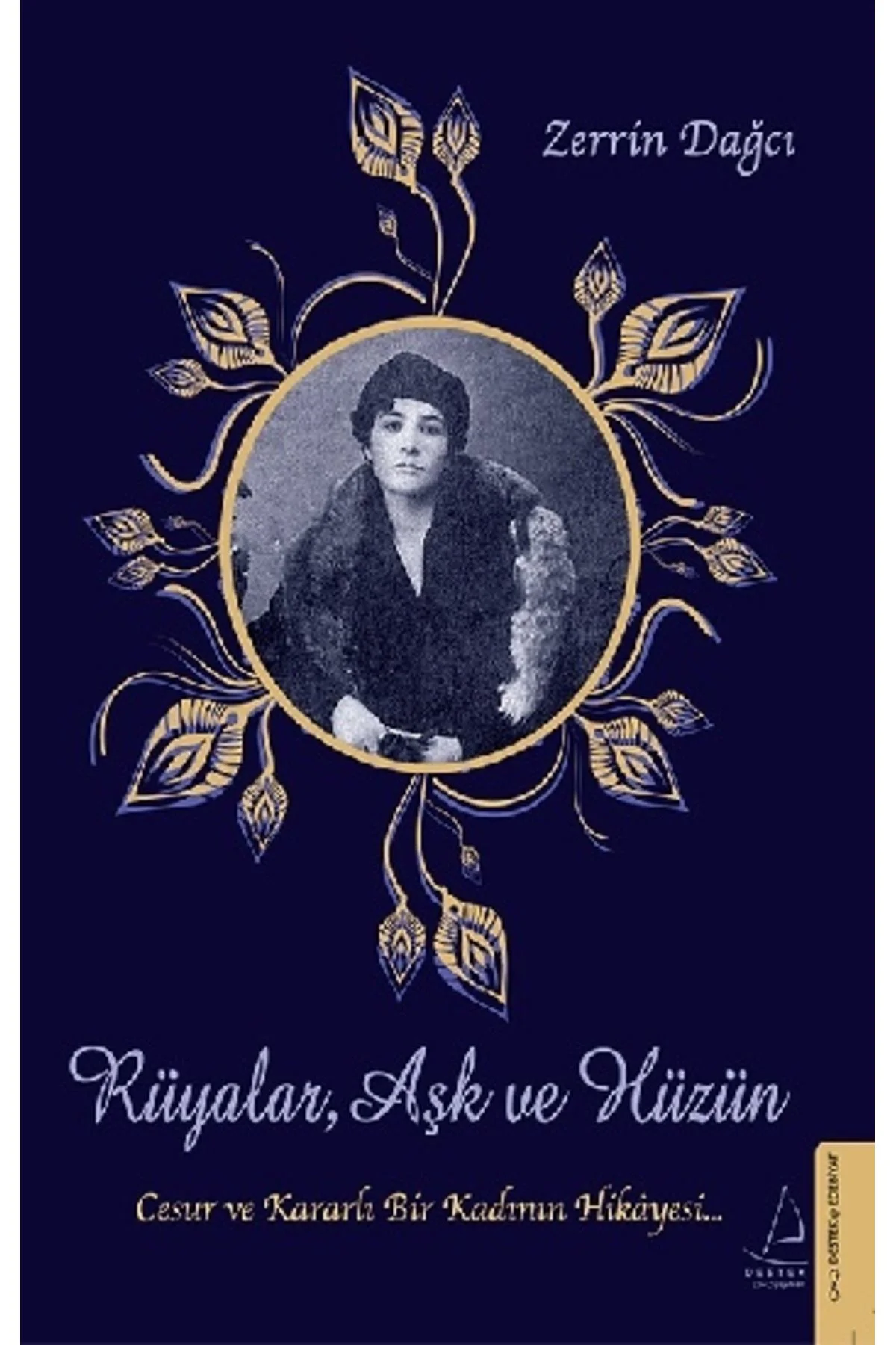 Rüyalar, Aşk Ve Hüzün