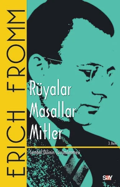 Rüyalar Masallar Mitler Fiyatı, Yorumları ve Özellikleri