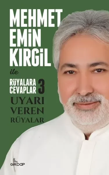 Rüyalar ve Gerçek Hayat