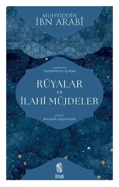 Rüyalar ve İlahi Müjdeler Fiyatı, Yorumları ve Özellikleri