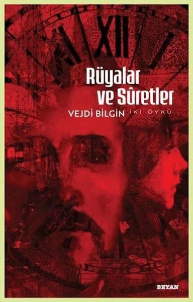 Rüyalar ve Suretler - İki Öykü Fiyatı, Yorumları ve Özellikleri