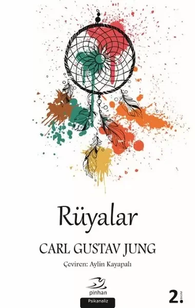 Rüyalar