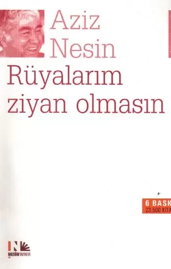 Rüyalarım Ziyan Olmasın Fiyatı, Yorumları ve Özellikleri