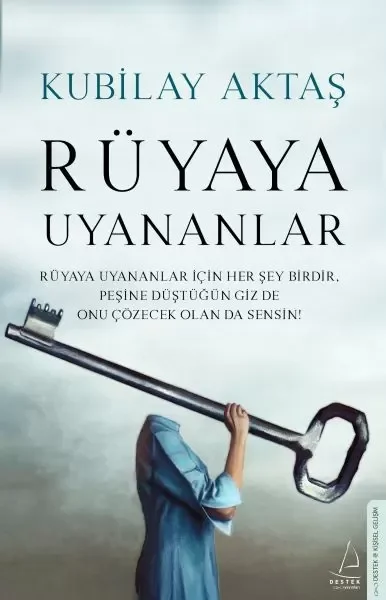 Rüyaya Uyananlar Fiyatı, Yorumları ve Özellikleri