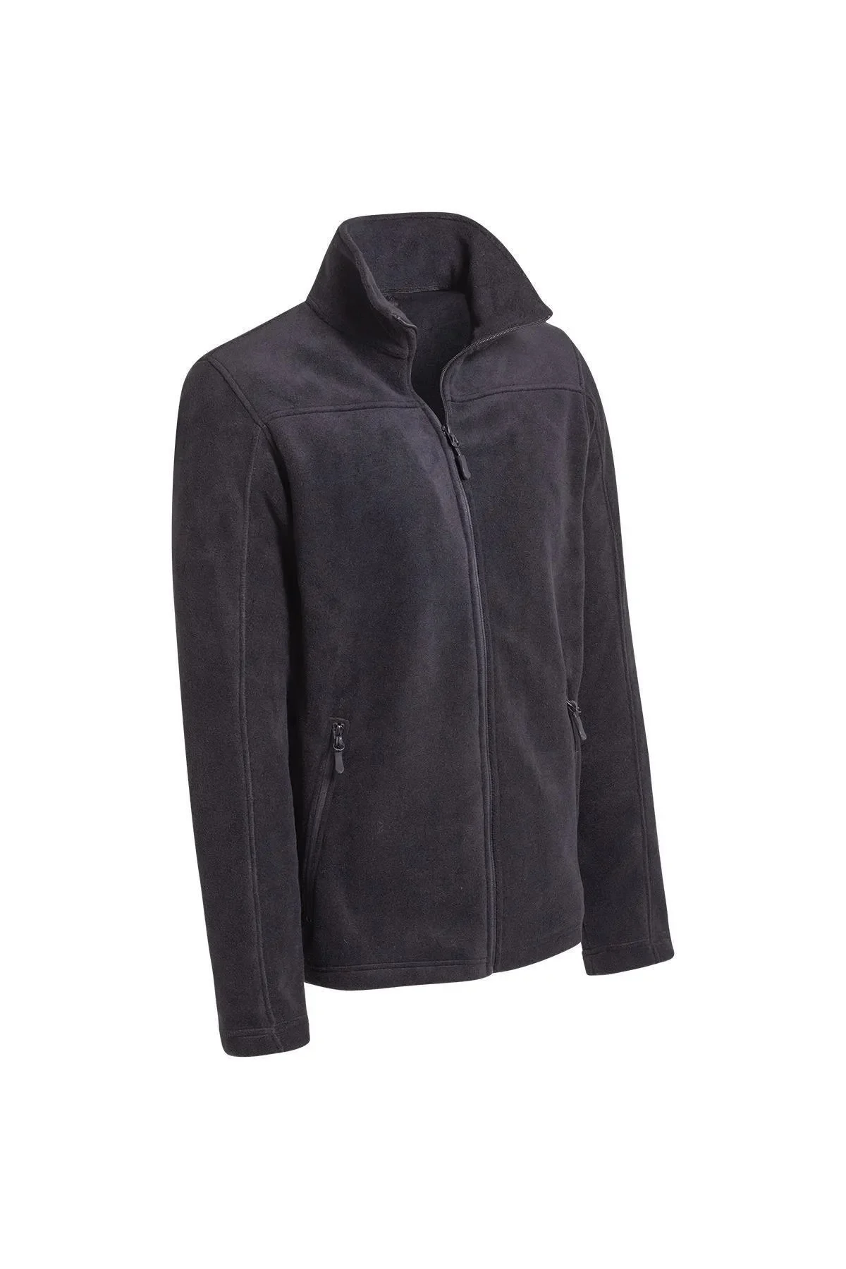 Rüzgar Geçirmez Vücudu Saran Hafif Rahat Kullanım Cepli Unisex Si