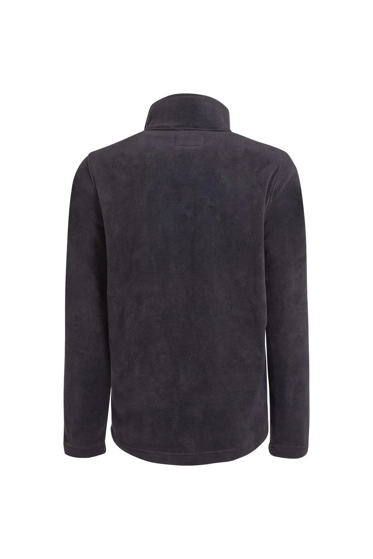 Rüzgar Geçirmez Vücudu Saran Hafif Rahat Kullanım Cepli Unisex Si