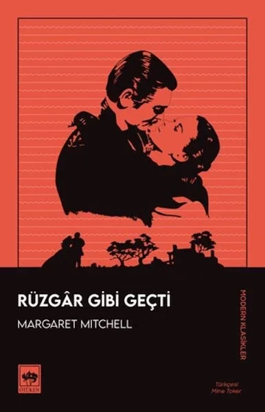 Rüzgar Gibi Geçti Fiyatı, Yorumları ve Özellikleri