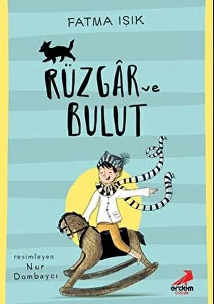 Rüzgar ve Bulut Fiyatı, Yorumları ve Özellikleri