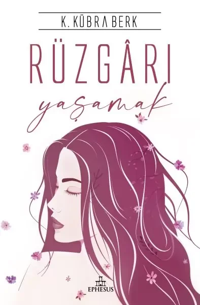Rüzgarı Beklerken
