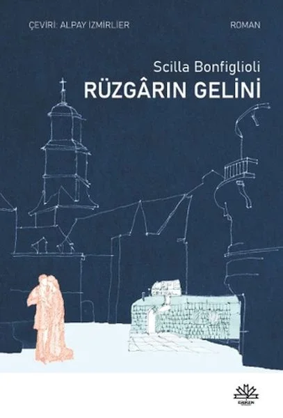 Rüzgarın Gelini Fiyatı, Yorumları ve Özellikleri