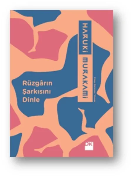 Rüzgarın Şarkısını Dinle Fiyatı, Yorumları ve Özellikleri