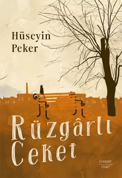 Rüzgarlı Ceket Fiyatı, Yorumları ve Özellikleri