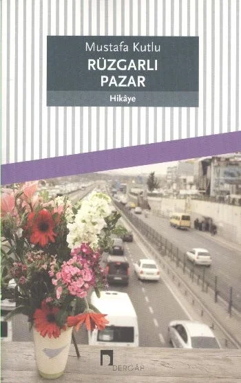 Rüzgarlı Pazar Fiyatı, Yorumları ve Özellikleri