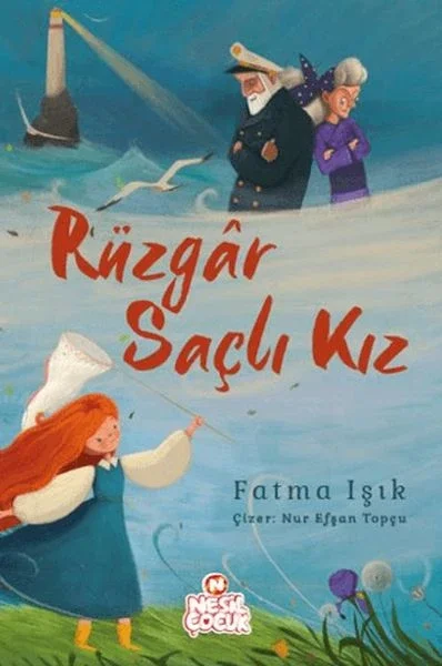 Rüzgâr Saçlı Kız Fiyatı, Yorumları ve Özellikleri