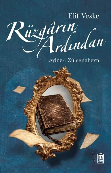 Rüzgârın Ardından Fiyatı, Yorumları ve Özellikleri
