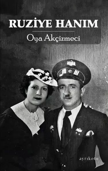 Ruziye Hanım Fiyatı, Yorumları ve Özellikleri