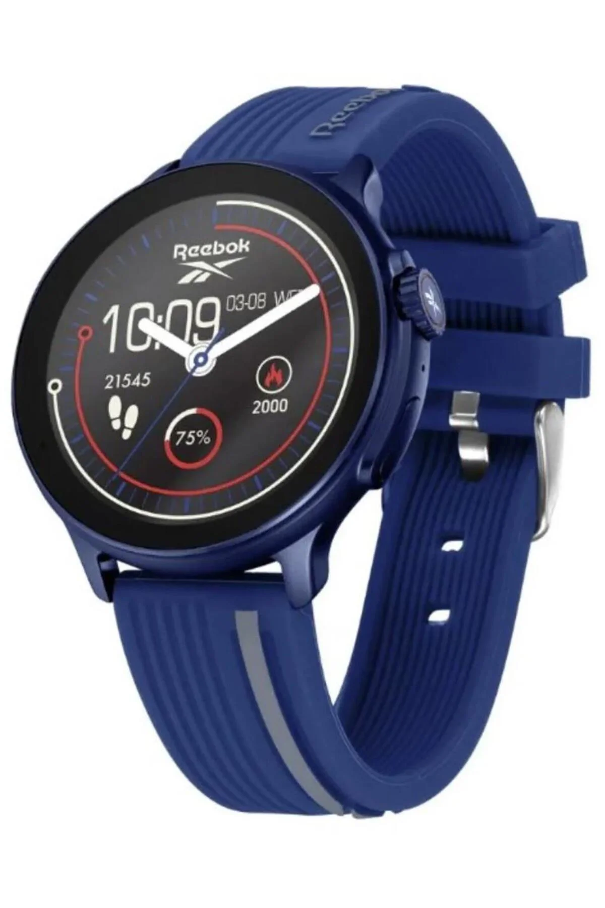 Rv-ıte-g0-anın-bb Unisex Kol Saati