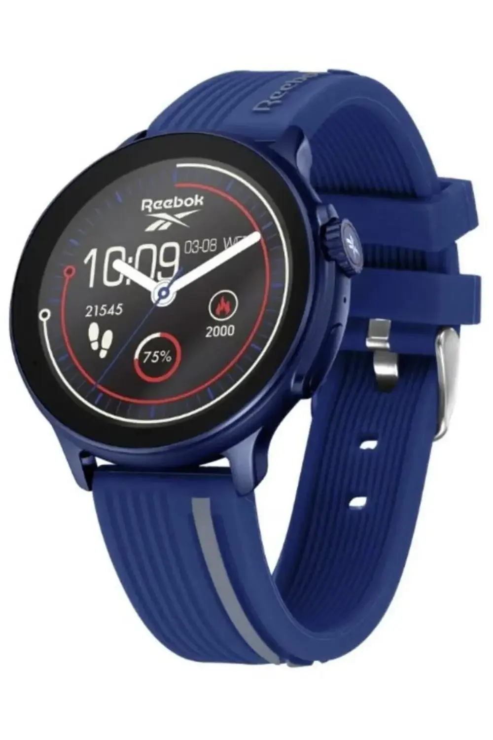 Rv-ıte-g0-anın-bb Unisex Kol Saati