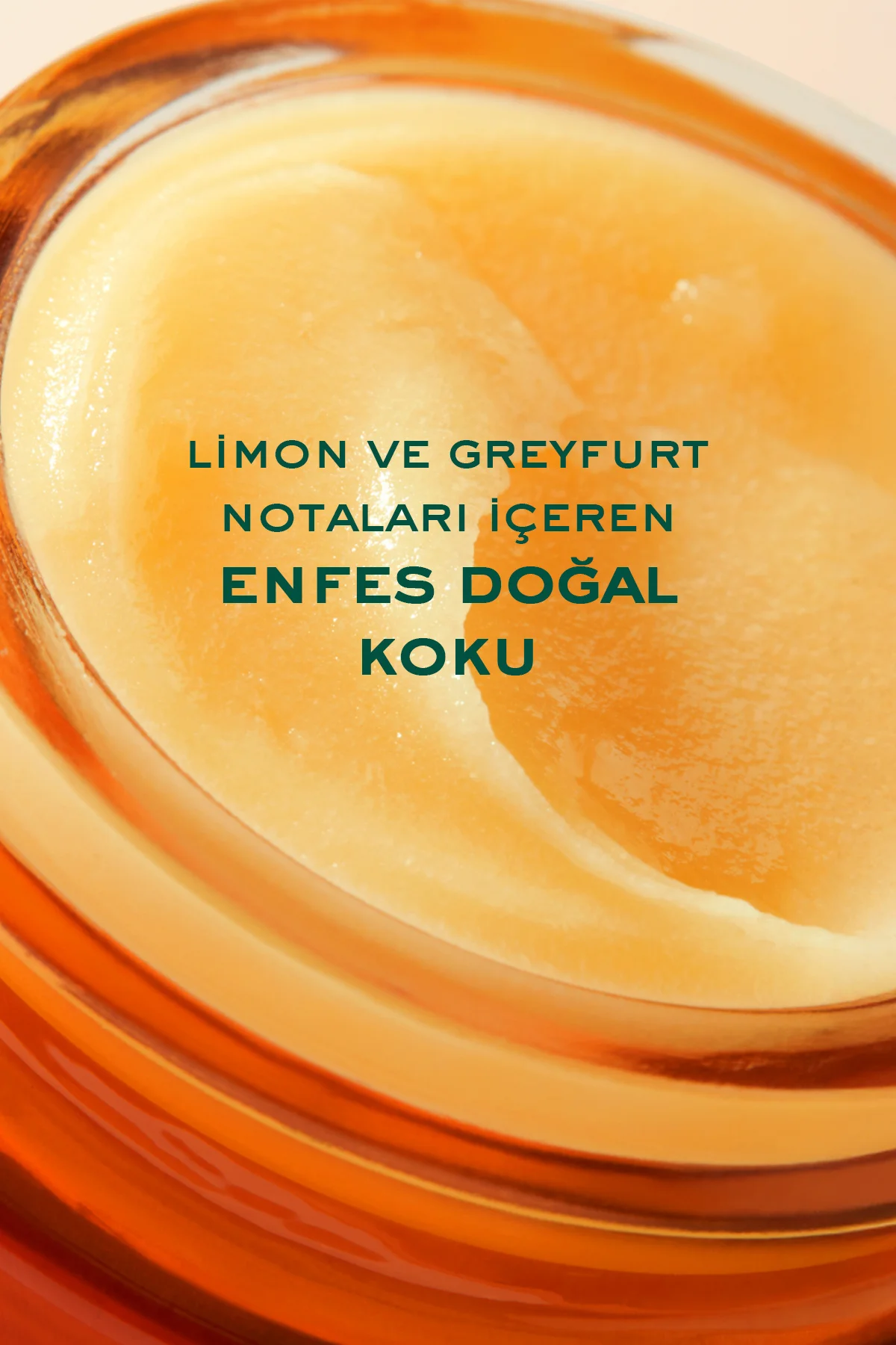 Rêve de Miel Besleyici Onarıcı Dudak Balmı 15 gr - Görsel 6