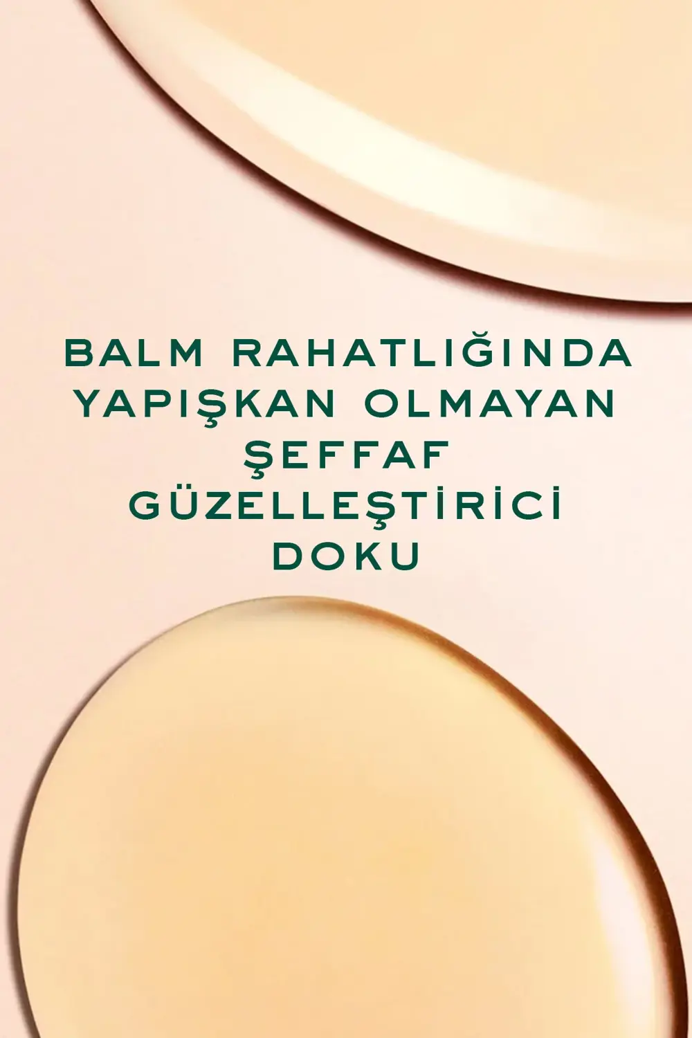 Rêve de Miel Besleyici Dudak Balı 10 ml