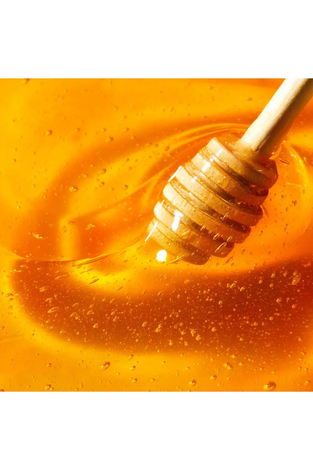 Rêve de Miel Besleyici Vücut Peelingi 175 ml