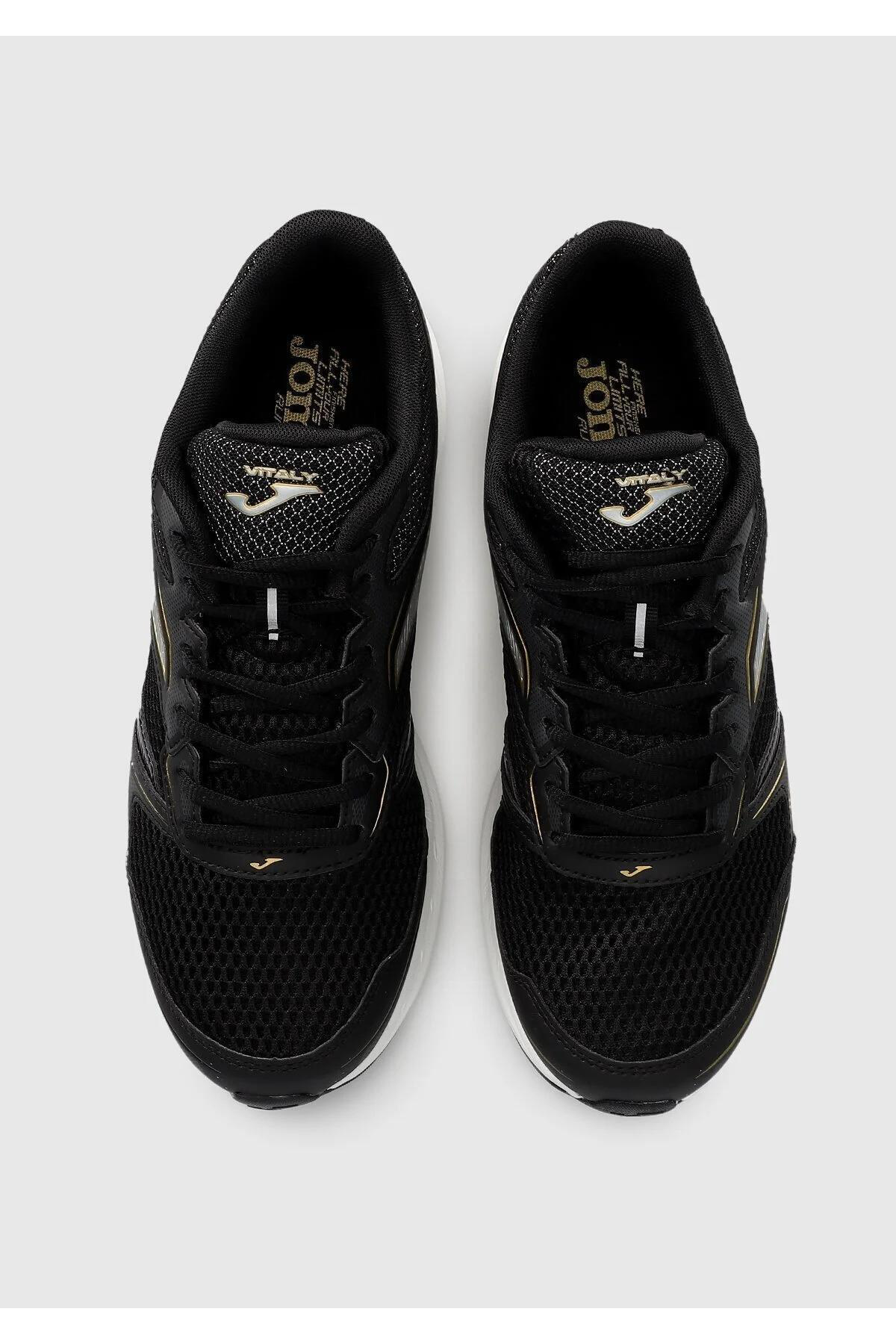 Joma R.Vıtaly Ayakkabı