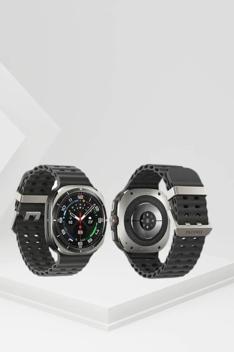 RW-59 AKILLI SAAT