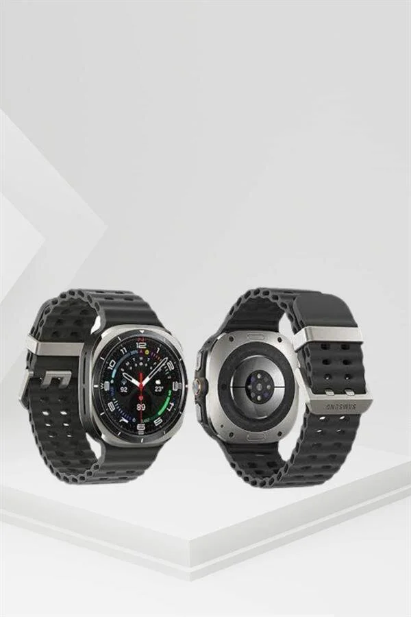 RW-59 AKILLI SAAT