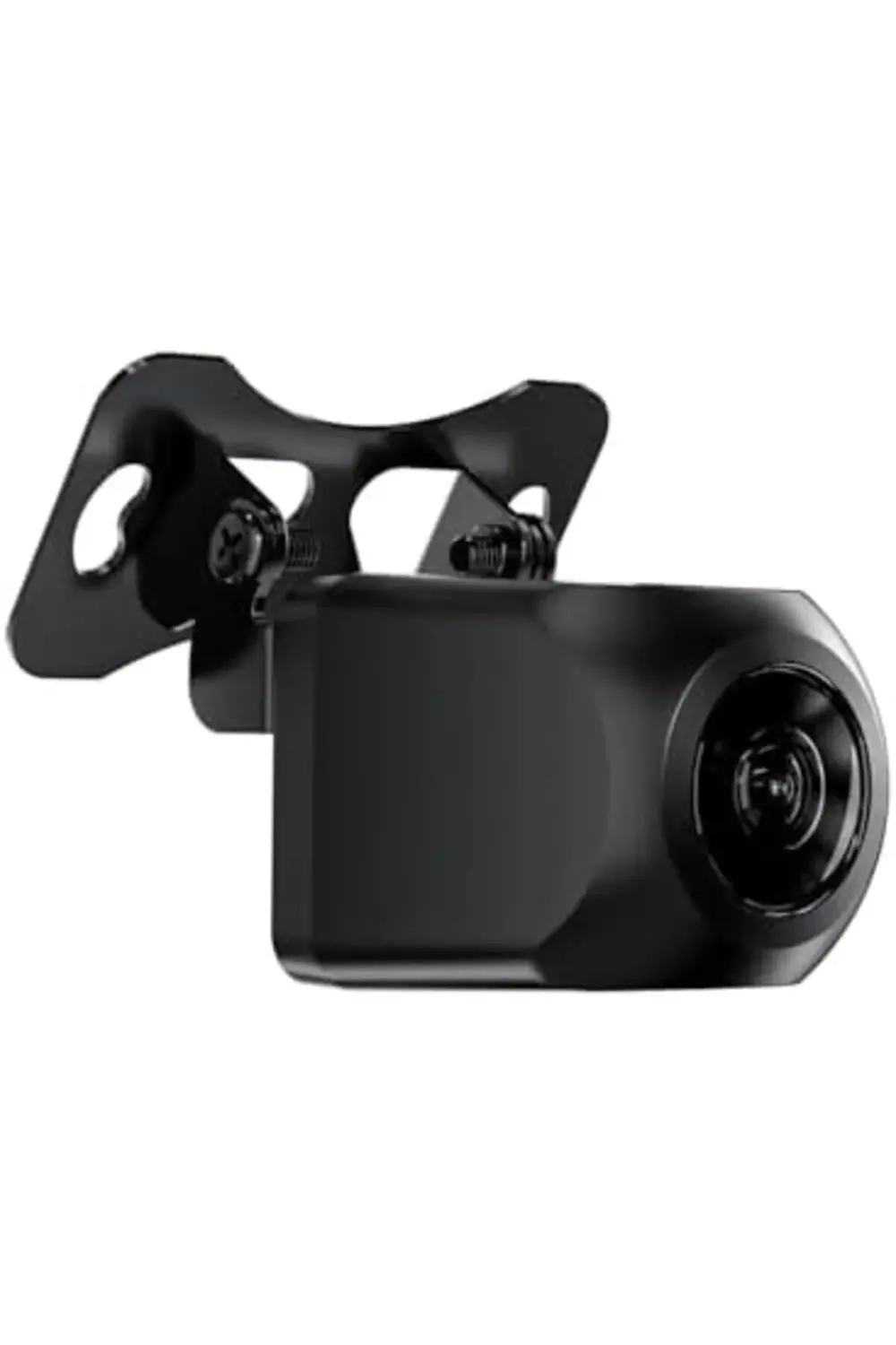 RWC100 A129 İçin STARVIS Sensörlü IP67 Su Geçirmez Arka Kamera 11