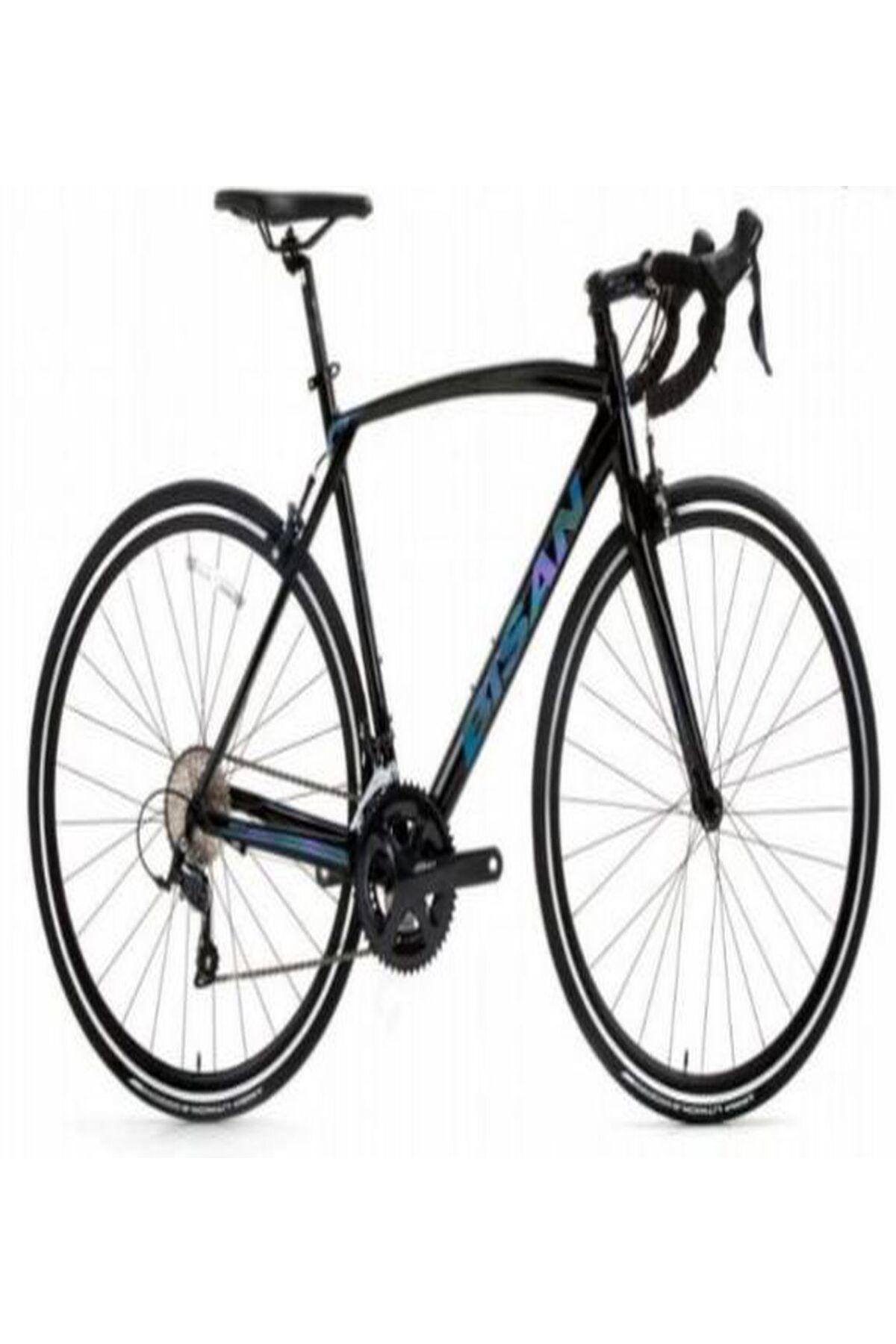 Bisan Rx 9500 105 2025 50 Cm