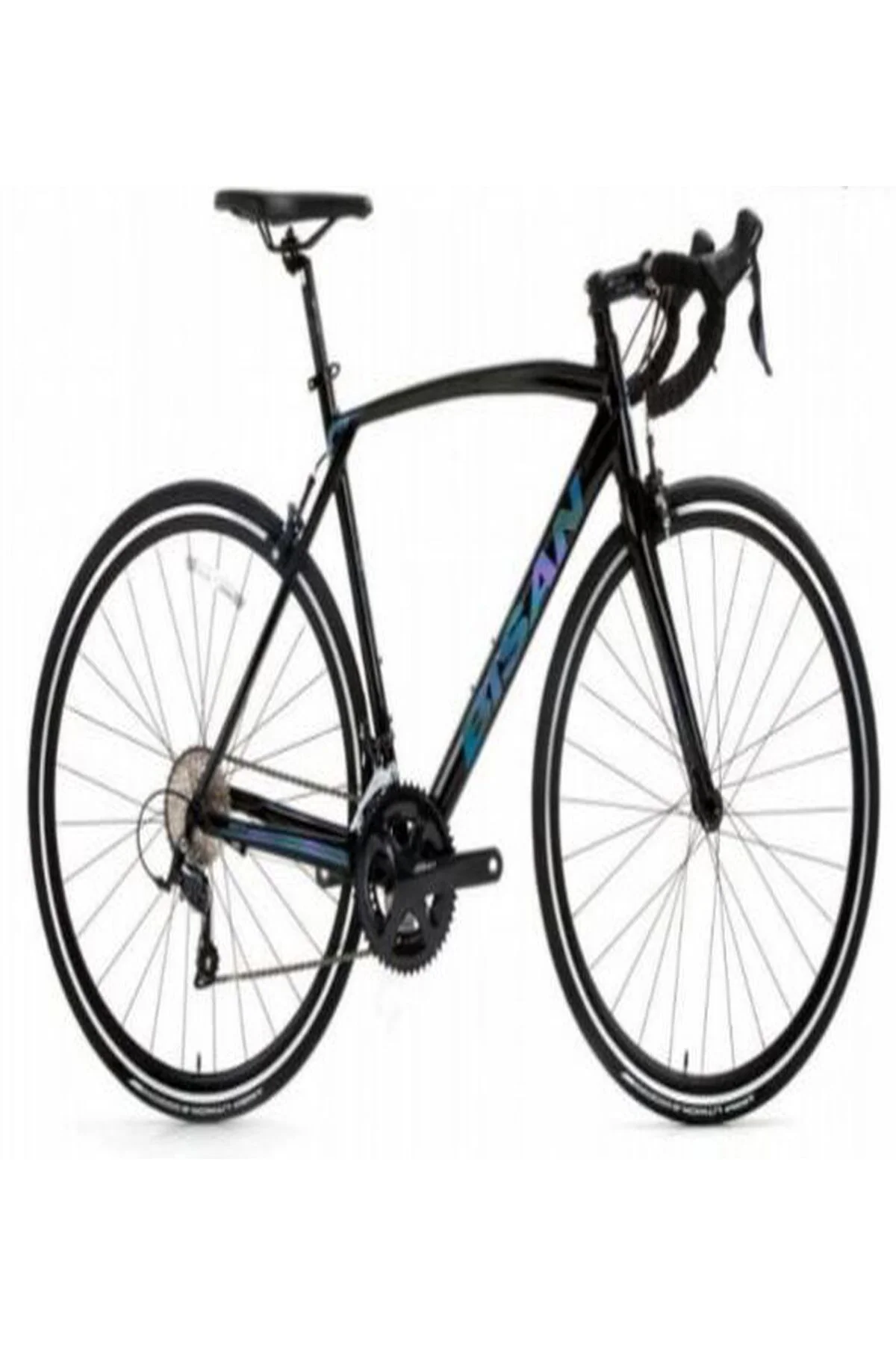 RX 9500 105 2025 ( 54 cm ) RX 9500 105 2025 ( 54 cm )